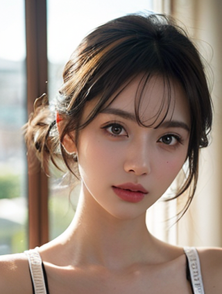 理想与科学：探索未知的双翼